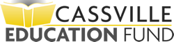 Cassville Education Fund